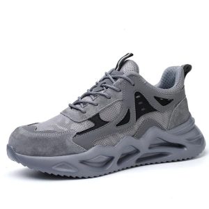 Men's Stylish Trainers